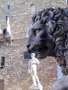 firenze