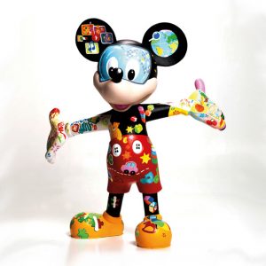 topolino