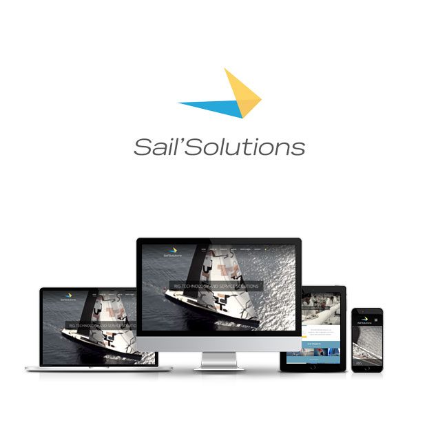 Sail Solution
