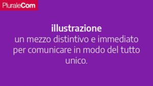 illustrazione