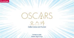 oscar made corea