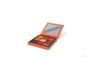 palette foto social e-commerce