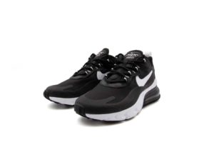 foto social e-commerce sportwear