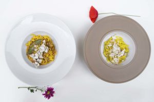 foto social e-commerce cucina