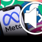 Meta e Siae non raggiungono un'accordo via la musica dai social
