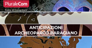 Anticipazioni Archeoparco