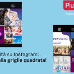 Instagram novità 2025