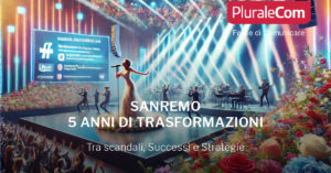 Sanremo 2025