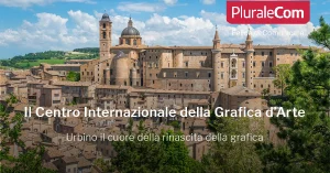 Centro Internazionale della Grafica d'Arte